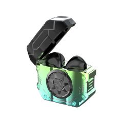 5403000073756_1