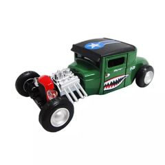 1:36Die Cast Car With Light Music