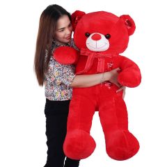 Teddy Bear 95Cm