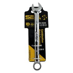 Metric Combination Wrench 14Mm
