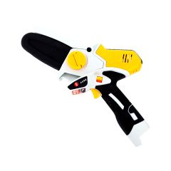 Cordless Rec Saw