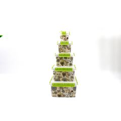 5553000076377_1