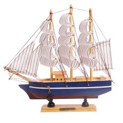 Ship
