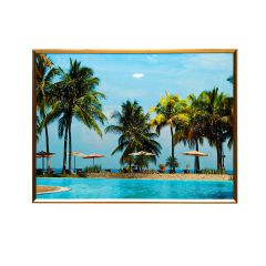 Picturec Frame