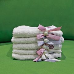 Gift Towel Box