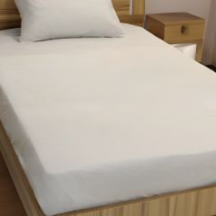 5604000026975_1