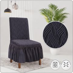 Chair Cover