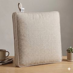 Chair Pad 40X40