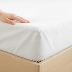 Mattress Protector 120X200
