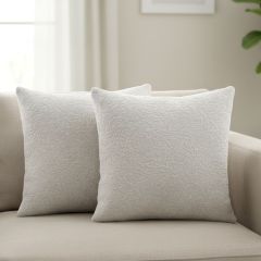 5604000059478_1