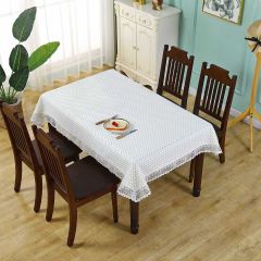 Table Cloth 180X230