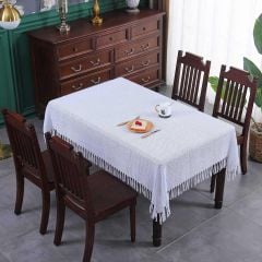 Table Cloth 130X180