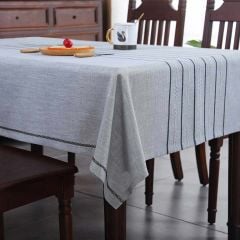Table Cloth 100X100