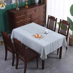 Table Cloth 130X180