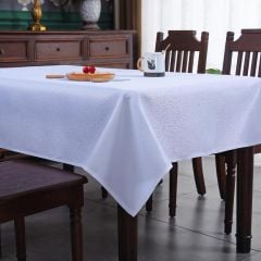 Table Cloth 100X150