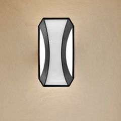 5702000193540_1