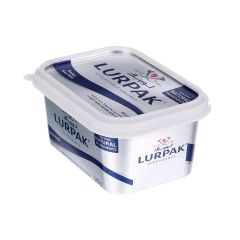 Lurpak Soft Salted 400g