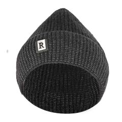 Pr men s Winter Cap