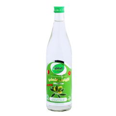 Al Kamel Water Olive 580ml 
