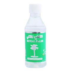 Royal Palm Pet 30ml