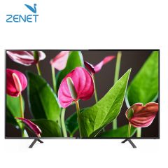 Zenet 32 Inch Smart Led Tv