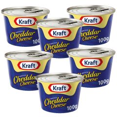 6084012090536_1