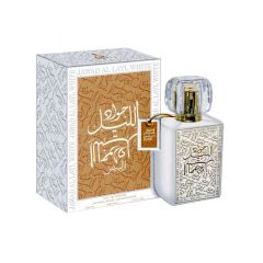 Jawad Al Layl 100Ml (W)