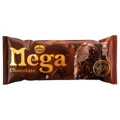 Nestle Mega Chocolate 95ml