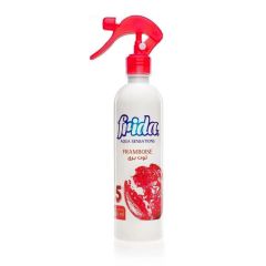 Frida Frambois Air Frshnr 460M