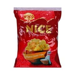 Nice Chips Salt 16gm