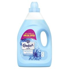 Comfort Dil Spring Dew 4Ltr