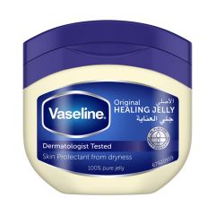 Vaseline Original 250Ml