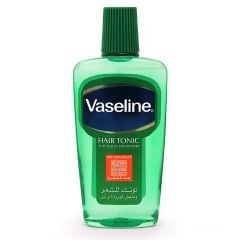 Vaseline Hair Tonic Anti-Dandruff 300ml