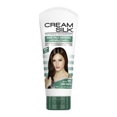 Creamsilk Hair Fall Conditioner 180ml