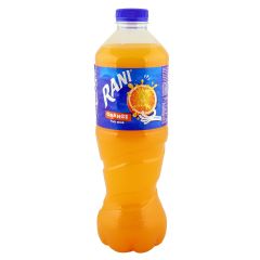 Rani Pet Orange 1.5Ltr        