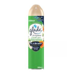 Glade Air Freshener Morning Fresh 300ml