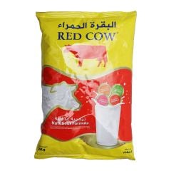 Red Cow Ff Milk Powder 2Kg