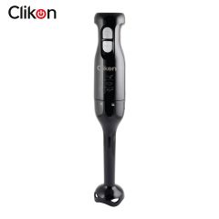 Clikon Hand Blender 250W (CK2666)