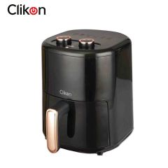 Clikon Air Fryer 4L (CK353)