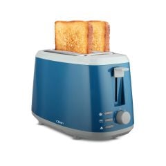 Clikon Bread Toaster