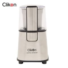 Clikon Coffee Grinder