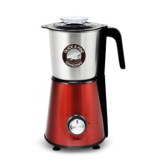 Clikon Coffee & Spice Grinder Premium Model 450W