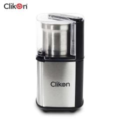 Clikon Coffee Grinder 300W