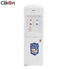 Clikon Water Dispenser