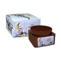 Arabiyat Bukhoor Mohsin 100G