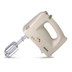 Geepas Hand Mixer             