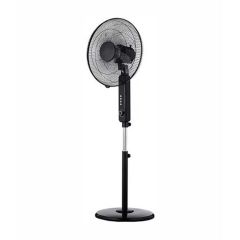 Geepas 16 Inch Stand Fan