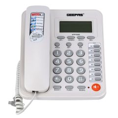 6294015505566_1