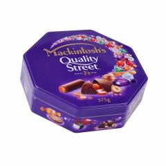 Quality Street 375g