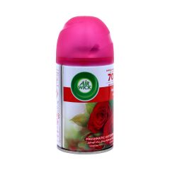 Airwick Fm Max Rose 250Ml